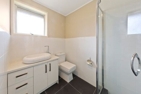 Photo of property in 19 Eccles Place, Otara, Auckland, 2023