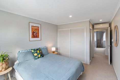 Photo of property in 24 Tippet Crescent, Wigram, Christchurch, 8025