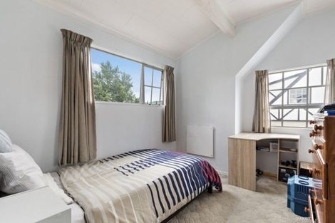 Photo of property in 1/9 John Street, Trentham, Upper Hutt, 5018