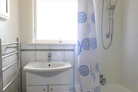 Photo of property in 54a/4 Northboro Road, Belmont, Auckland, 0622