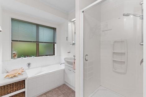 Photo of property in 16a Basley Road, Owhata, Rotorua, 3010