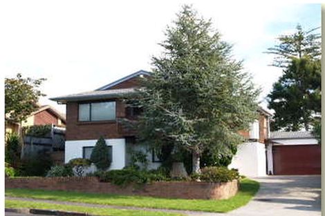 Photo of property in 25 Northpark Avenue, Northpark, Auckland, 2013