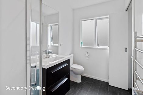 Photo of property in 1 Michael Avenue, Dinsdale, Hamilton, 3204