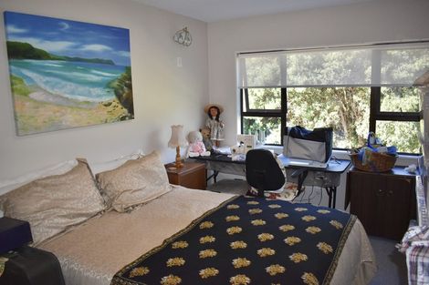 Photo of property in 207 Te Hapua Road, Te Horo, Otaki, 5581