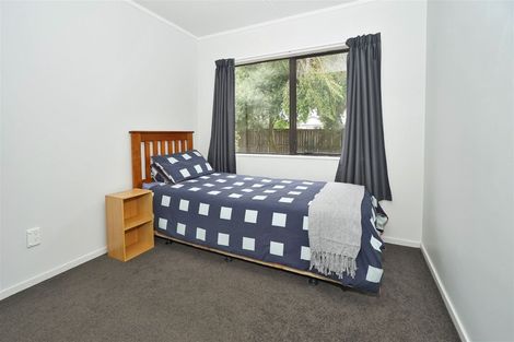 Photo of property in 1/15 Bartholomew Drive, Nawton, Hamilton, 3200