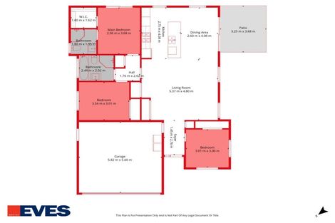 Photo of property in 244 Ballintoy Park Drive, Welcome Bay, Tauranga, 3175