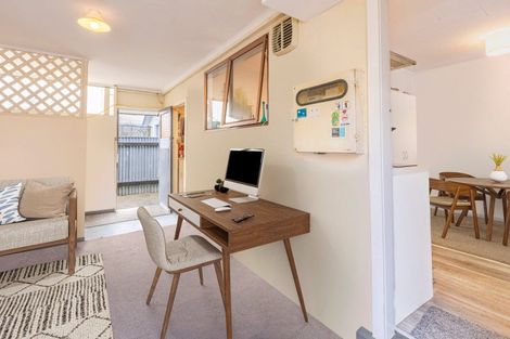 Photo of property in 32b Sanders Avenue, Marewa, Napier, 4110