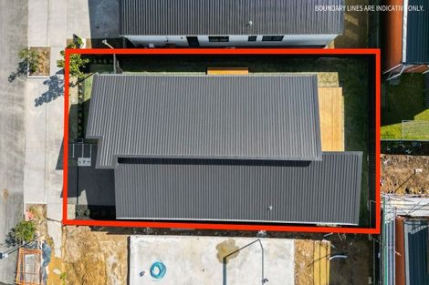 Photo of property in 13 Bannerman Crescent, Chartwell, 3210