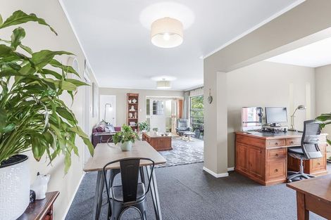 Photo of property in 10u7 Hunter Street, Hamilton Lake, Hamilton, 3204