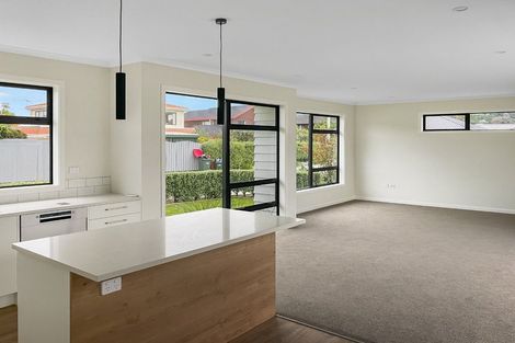 Photo of property in 16 Te Ara O Motutawa, Avalon, Lower Hutt, 5011