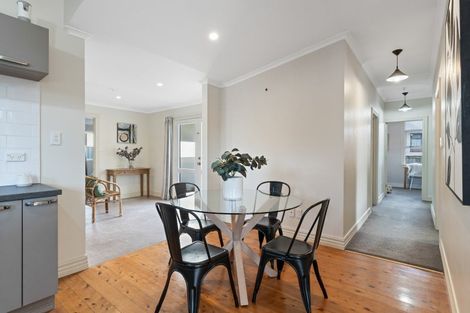 Photo of property in 24 Irvine Street, Mosgiel, 9024