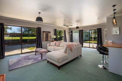 Photo of property in 16 Marsh Road, Ettrick, Roxburgh, 9572