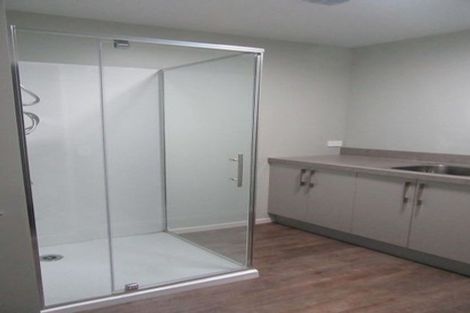 Photo of property in 311 Armagh Street, Christchurch Central, Christchurch, 8011
