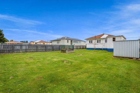 Photo of property in 39 Achilles Street, Stratford, 4332