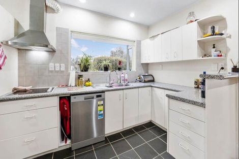 Photo of property in 49 Lonely Track Road, Fairview Heights, Auckland, 0632