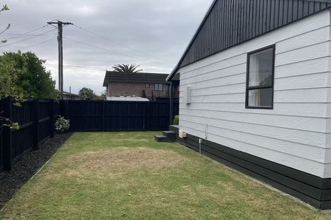 Photo of property in 25 Sandra Street, South New Brighton, Christchurch, 8062