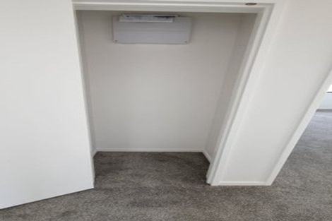 Photo of property in 78 Jamish Drive, Warkworth, 0910