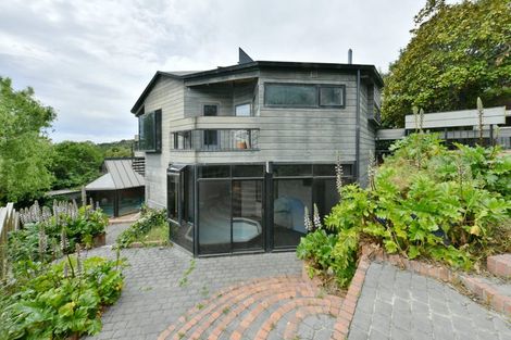 Photo of property in 17 Aotea Terrace, Huntsbury, Christchurch, 8022