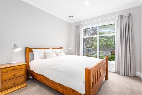 Photo of property in 35a Awanui Drive, Waikanae, 5036