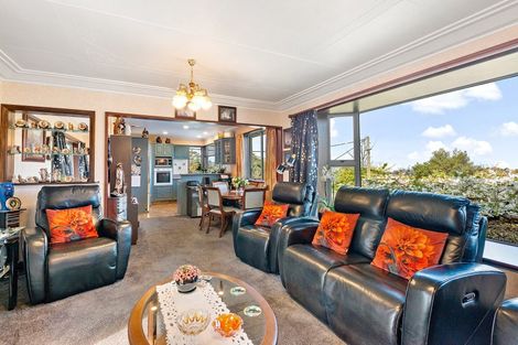 Photo of property in 171 Wakari Road, Helensburgh, Dunedin, 9010