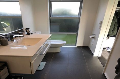 Photo of property in 5 Rawnsley Terrace, Wigram, Christchurch, 8042