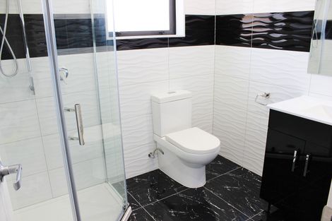 Photo of property in 12 Sturdee Road, Manurewa, Auckland, 2102
