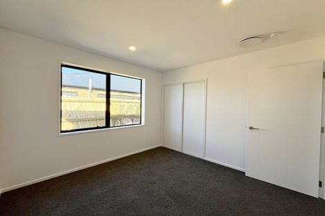 Photo of property in 64 Bill Hammond Drive, Belfast, 8051