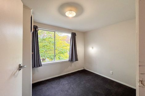 Photo of property in 1/21 Olliviers Road, Phillipstown, Christchurch, 8011
