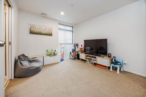 Photo of property in 21/182 Flat Bush School Road, Flat Bush, Auckland, 2019