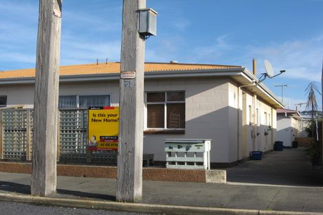 Photo of property in 4a Begg Street, Saint Kilda, Dunedin, 9012