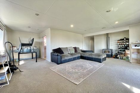 Photo of property in 4 Koropio Place, Tokoroa, 3420