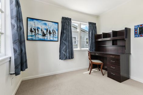 Photo of property in 2/86 Gardner Avenue, New Lynn, Auckland, 0600
