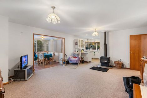 Photo of property in 31 Charlesworth Street, Woolston, Christchurch, 8023