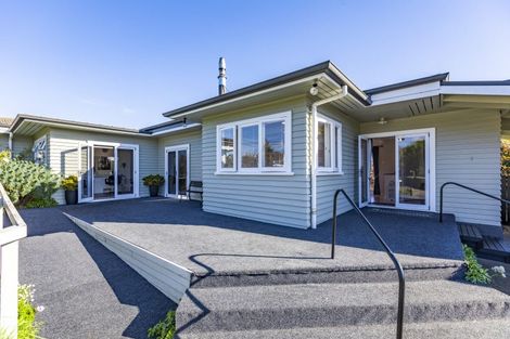 Photo of property in 176 Porangahau Road, Waipukurau, 4200