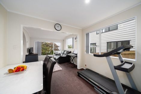 Photo of property in 5 Abilene Crescent, Churton Park, Wellington, 6037