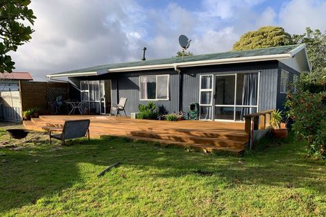 Photo of property in 12 Alpha Avenue, Coastlands, Whakatane, 3120