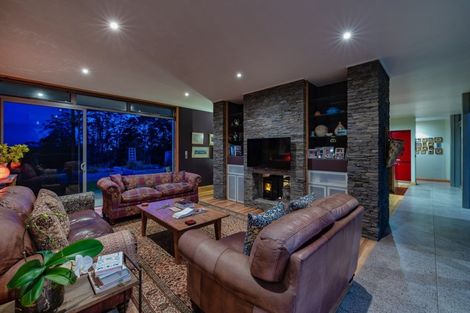 Photo of property in 436 Kapiro Road, Kerikeri, 0294