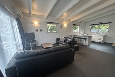 Photo of property in 1/51 Avenue Road, Greenmeadows, Napier, 4112