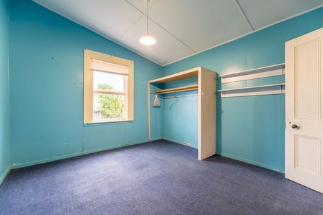 Photo of property in 13 Braddon Street, Saint Andrews, 7988