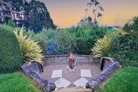 Photo of property in 340a Laxon Road, Rotokauri, Hamilton, 3289