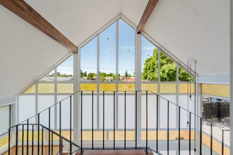 Photo of property in 1121 Heaphy Terrace, Fairfield, Hamilton, 3214