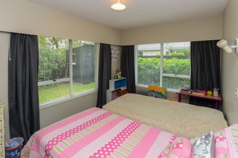 Photo of property in 3/405 Omahu Road, Frimley, Hastings, 4120