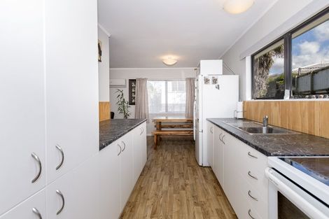 Photo of property in 36b Meander Drive, Welcome Bay, Tauranga, 3112