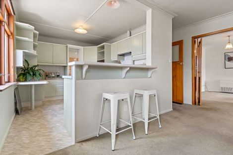 Photo of property in 8 Opaki Road, Lansdowne, Masterton, 5810