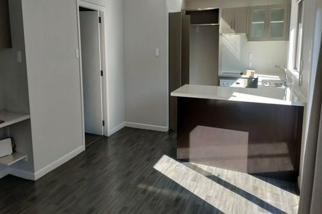 Photo of property in 6-8a Avenue Road, West End, Timaru, 7910