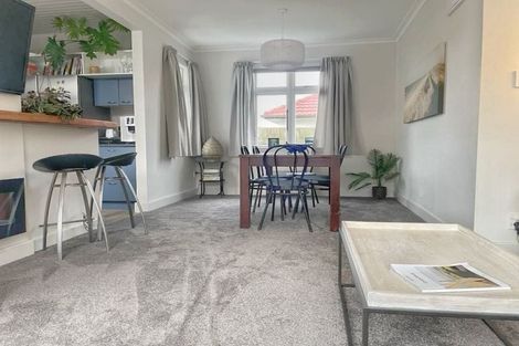 Photo of property in 290 Lake Terrace Road, Shirley, Christchurch, 8061