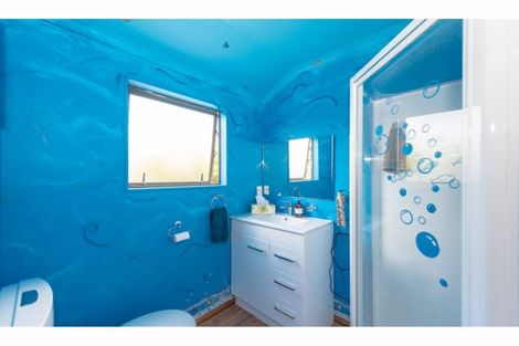 Photo of property in 12 Antrim Place, Nawton, Hamilton, 3200