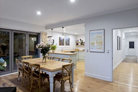 Photo of property in 56 Erskine Street, Lake Hayes, Queenstown, 9304