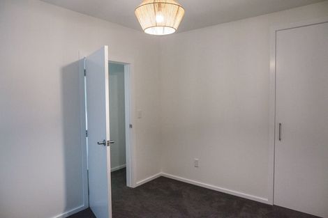 Photo of property in 122 Owen Street, Newtown, Wellington, 6021