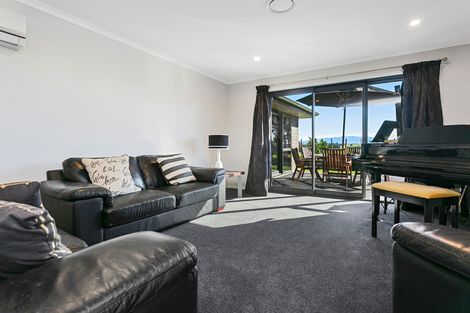 Photo of property in 105 Muir Road, Te Awamutu, 3879